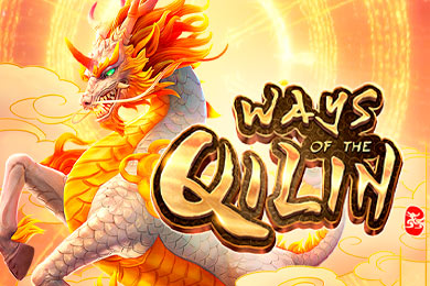 Ways Of The Qilis онлайн Бонус Казино